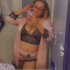 pxeexo (Alyssa✨) OnlyFans Leaked Content 

 profile picture