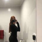 Paris W @pxrisrxine Leak OnlyFans 

 profile picture
