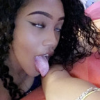 pxssyprxncess (🌹🍒) OnlyFans Leaked Pictures & Videos 

 profile picture
