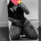 ⛓ 𝔭 𝔦 𝔵 𝔦 𝔢  𝔤 𝔦 𝔯 𝔩 ⛓ pxxxiegrl Leaked OnlyFans 

 profile picture