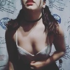Download pyncki OnlyFans content for free 

 profile picture