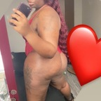 Pynk😘 (@pynkchocolate1) Leaks OnlyFans 

 profile picture
