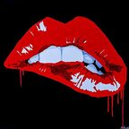 Onlyfans leaks pynklotuss 

 profile picture