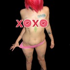pynnkroze95 OnlyFans Leak 

 profile picture