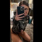 pyperleee (pyper 🤍) free OnlyFans Leaked Pictures & Videos 

 profile picture