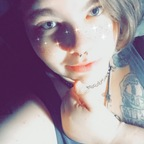pyr0428 OnlyFans Leaks 

 profile picture