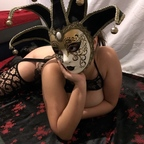 Free access to pyramidheadgirl Leaks OnlyFans 

 profile picture