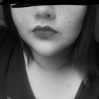 pyrodoll (PyroDoll) free OnlyFans content 

 profile picture