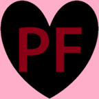 Download pyrofrantic OnlyFans content for free 

 profile picture