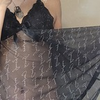 Download pyrosprincess OnlyFans leaks for free 

 profile picture