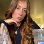 VA @pyt413 Leak OnlyFans 

 profile picture