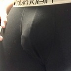 qarru26 (Ricanboy26) free OnlyFans Leaked Videos and Pictures 

 profile picture