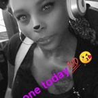 qbaby30 OnlyFans Leaked 

 profile picture