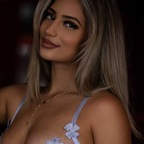 Download qbantingz OnlyFans videos and photos for free 

 profile picture