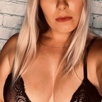 Download qbee121 OnlyFans videos and photos for free 

 profile picture