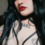 Download qeenjuliette OnlyFans videos and photos for free 

 profile picture