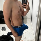 qgjcxxx OnlyFans Leaks 

 profile picture