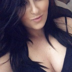 Free access to (@qofhearts69) Leak OnlyFans 

 profile picture