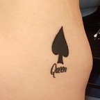 qoshotwife76 OnlyFans Leak 

 profile picture