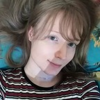 qt-rose OnlyFans Leaked 

 profile picture