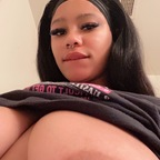 Download qt.ekm OnlyFans leaks for free 

 profile picture