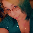 qtbugg93 (Qtbugg93) free OnlyFans Leaked Pictures & Videos 

 profile picture