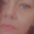 Download qtdeedee OnlyFans leaks for free 

 profile picture