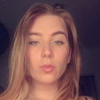 qtee_foxx OnlyFans Leaked Photos and Videos 

 profile picture