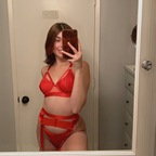 qtkas (Kas) free OnlyFans Leaked Pictures and Videos 

 profile picture