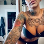 qtrae13 OnlyFans Leaked Photos and Videos 

 profile picture