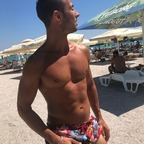 Download quadrone OnlyFans videos and photos for free 

 profile picture
