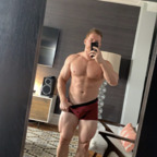 quadzilla86 (Quadzilla86) OnlyFans Leaked Videos and Pictures 

 profile picture