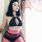 Free access to @quaesitax Leaked OnlyFans 

 profile picture