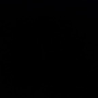 quajsbzndnaiajnazznlaman OnlyFans Leaks 

 profile picture