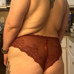 Download quakerbaby18 OnlyFans leaks for free 

 profile picture