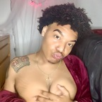 qualitycontroll (Tingz 🦄) free OnlyFans Leaked Pictures and Videos 

 profile picture