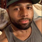 Onlyfans leak quancasanova 

 profile picture