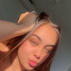 Free access to quanita Leak OnlyFans 

 profile picture