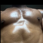 quanrbrookss OnlyFans Leaked Photos and Videos 

 profile picture