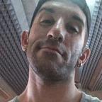 Download quantisso OnlyFans videos and photos for free 

 profile picture
