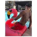 Free access to @quantre Leak OnlyFans 

 profile picture