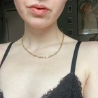 Onlyfans leaks quarantine-queen 

 profile picture
