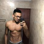 quartzz98 OnlyFans Leaked Photos and Videos 

 profile picture