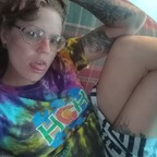 Aqua Gem Uranus (@quasar.laser.trailblazer) Leaks OnlyFans 

 profile picture