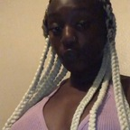 Free access to (quashaaayyy123) Leaks OnlyFans 

 profile picture