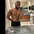 quayboo (Papí Q) OnlyFans Leaked Pictures and Videos 

 profile picture