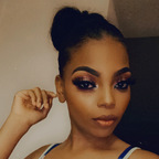 quaylaann (Quayla Ann) OnlyFans content 

 profile picture