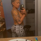 qubanmuse (Quban) OnlyFans Leaked Videos and Pictures 

 profile picture