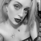 queeenbeee.91 OnlyFans Leaks 

 profile picture