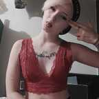 Onlyfans leaked queen-diva 

 profile picture